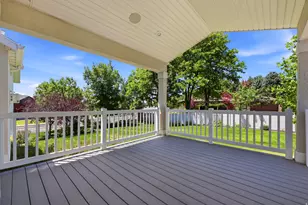5575 S 1350 E, South Ogden, UT 84403 - Photo 48