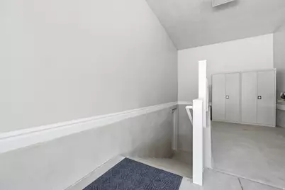 5575 S 1350 E, South Ogden, UT 84403 - Photo 58