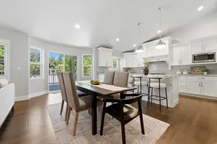 5575 S 1350 E, South Ogden, UT 84403 - Photo 10