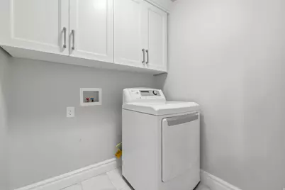 5575 S 1350 E, South Ogden, UT 84403 - Photo 32