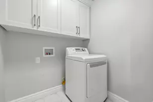 5575 S 1350 E, South Ogden, UT 84403 - Photo 32