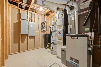 5575 S 1350 E, South Ogden, UT 84403 - Photo 44