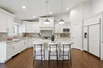 5575 S 1350 E, South Ogden, UT 84403 - Photo 16