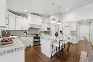 5575 S 1350 E, South Ogden, UT 84403 - Photo 12