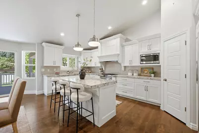 5575 S 1350 E, South Ogden, UT 84403 - Photo 18