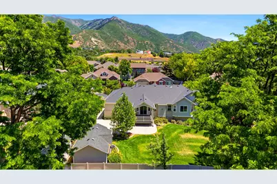 5575 S 1350 E, South Ogden, UT 84403 - Photo 60