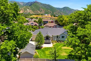 5575 S 1350 E, South Ogden, UT 84403 - Photo 60