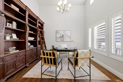 5575 S 1350 E, South Ogden, UT 84403 - Photo 4