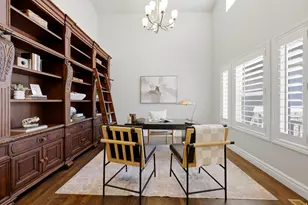 5575 S 1350 E, South Ogden, UT 84403 - Photo 4