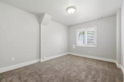 5575 S 1350 E, South Ogden, UT 84403 - Photo 46