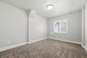 5575 S 1350 E, South Ogden, UT 84403 - Photo 46