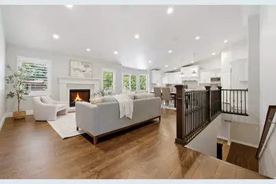5575 S 1350 E, South Ogden, UT 84403 - Photo 6