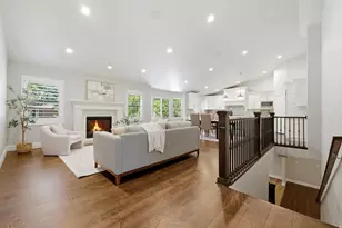 5575 S 1350 E, South Ogden, UT 84403 - Photo 6