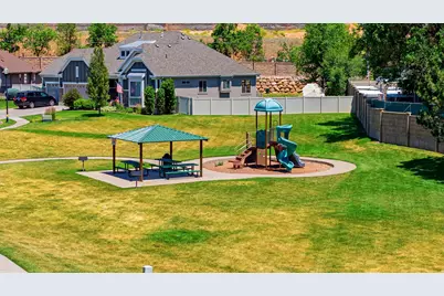 5575 S 1350 E, South Ogden, UT 84403 - Photo 72