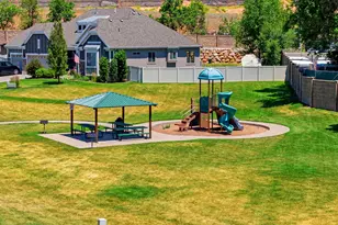 5575 S 1350 E, South Ogden, UT 84403 - Photo 72