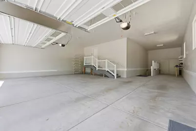 5575 S 1350 E, South Ogden, UT 84403 - Photo 54