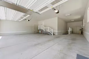 5575 S 1350 E, South Ogden, UT 84403 - Photo 54