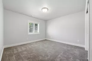 5575 S 1350 E, South Ogden, UT 84403 - Photo 44