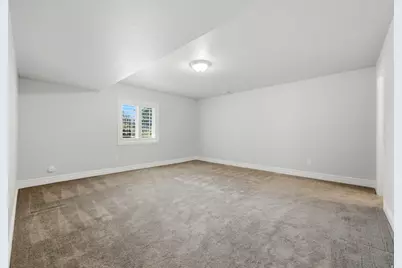 5575 S 1350 E, South Ogden, UT 84403 - Photo 50