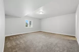 5575 S 1350 E, South Ogden, UT 84403 - Photo 50