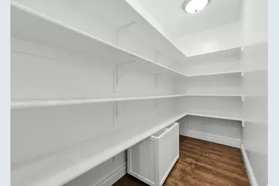5575 S 1350 E, South Ogden, UT 84403 - Photo 30