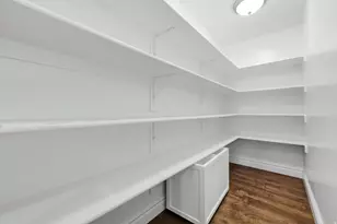 5575 S 1350 E, South Ogden, UT 84403 - Photo 30