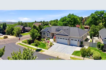 5575 S 1350 E, South Ogden, UT 84403 - Photo 66