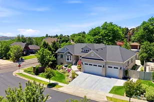 5575 S 1350 E, South Ogden, UT 84403 - Photo 66