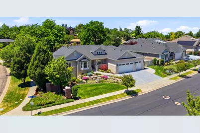 5575 S 1350 E, South Ogden, UT 84403 - Photo 66