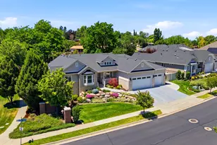 5575 S 1350 E, South Ogden, UT 84403 - Photo 66