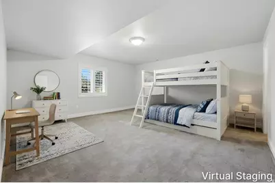5575 S 1350 E, South Ogden, UT 84403 - Photo 38