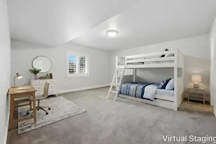5575 S 1350 E, South Ogden, UT 84403 - Photo 38