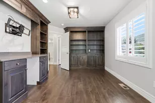 5575 S 1350 E, South Ogden, UT 84403 - Photo 28
