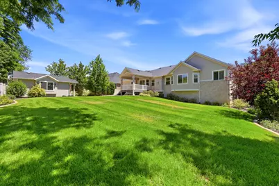 5575 S 1350 E, South Ogden, UT 84403 - Photo 62