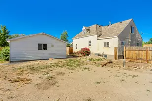 312 N 100 E, Santaquin, UT 84655 - Photo 24