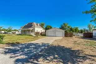 312 N 100 E, Santaquin, UT 84655 - Photo 2