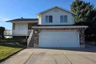 1159 E 100 S, Spanish Fork, UT 84660 - Photo 1