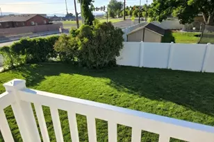 1159 E 100 S, Spanish Fork, UT 84660 - Photo 30