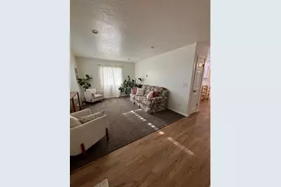 1159 E 100 S, Spanish Fork, UT 84660 - Photo 6