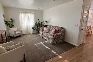 1159 E 100 S, Spanish Fork, UT 84660 - Photo 6
