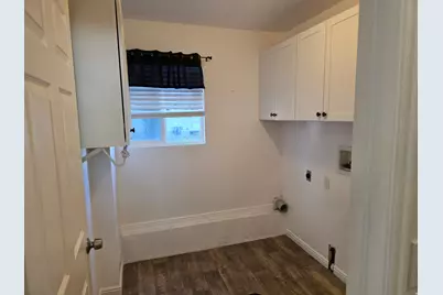 1159 E 100 S, Spanish Fork, UT 84660 - Photo 30