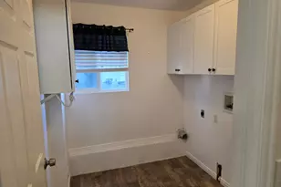 1159 E 100 S, Spanish Fork, UT 84660 - Photo 30