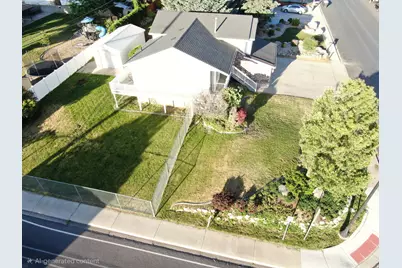 1159 E 100 S, Spanish Fork, UT 84660 - Photo 40