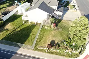 1159 E 100 S, Spanish Fork, UT 84660 - Photo 40