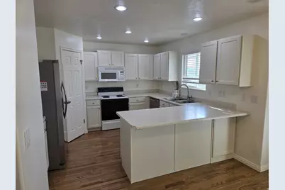 1159 E 100 S, Spanish Fork, UT 84660 - Photo 10