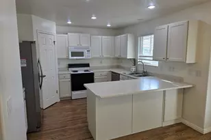 1159 E 100 S, Spanish Fork, UT 84660 - Photo 10