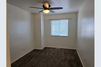 1159 E 100 S, Spanish Fork, UT 84660 - Photo 16