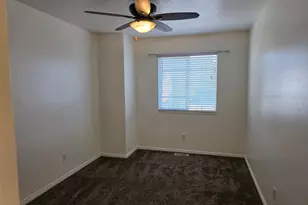 1159 E 100 S, Spanish Fork, UT 84660 - Photo 16