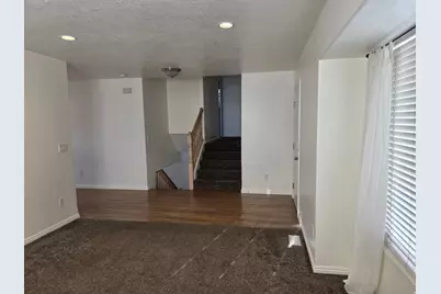 1159 E 100 S, Spanish Fork, UT 84660 - Photo 10