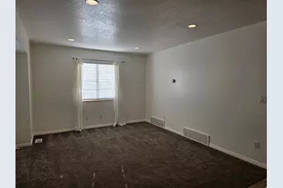 1159 E 100 S, Spanish Fork, UT 84660 - Photo 6